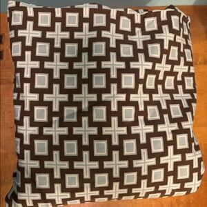 Dwell duvet full size